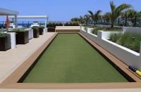 Synthetic Grass Living image 8